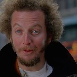 Meet your Posher, Kerry